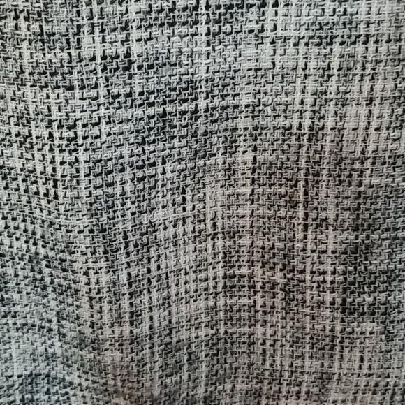 Round neck camisole - Picture 2 of 7